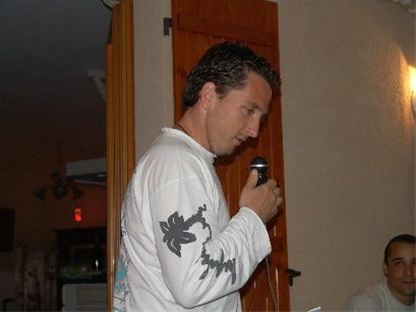 Photos